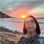 Offro lezioni di Matematica ai bambini dell' elementari